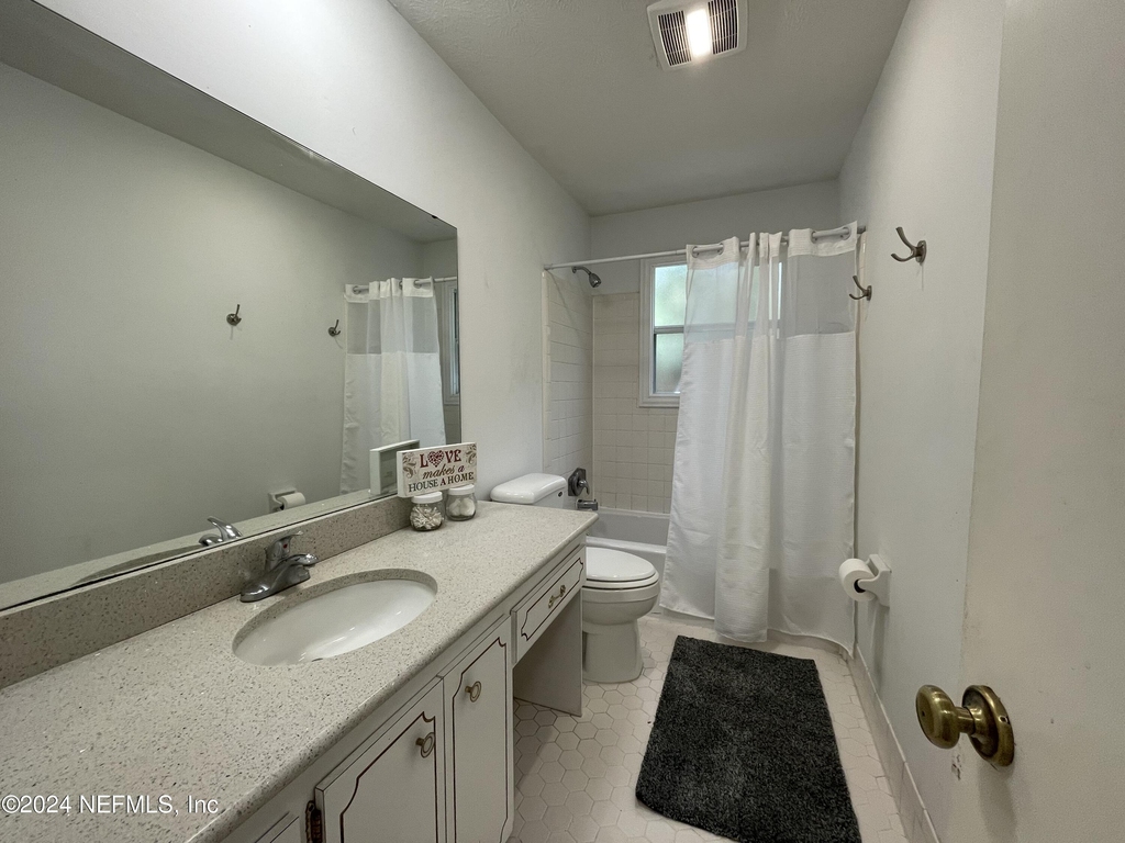 2541 Lang Avenue - Photo 9