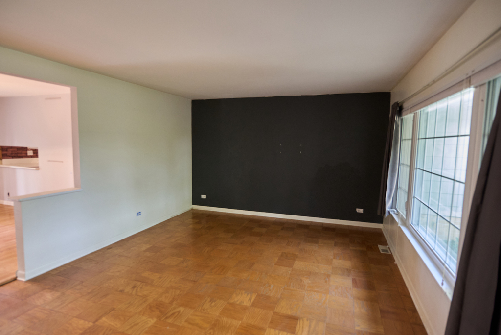 610 Walnut Lane - Photo 4