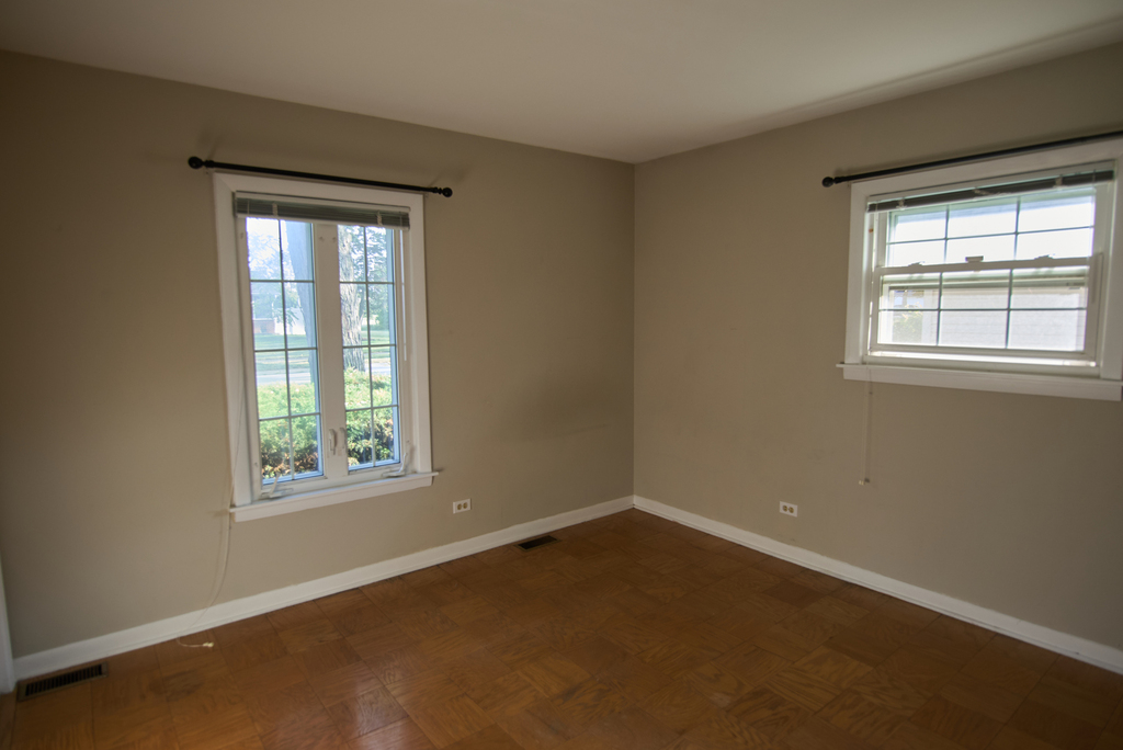 610 Walnut Lane - Photo 12