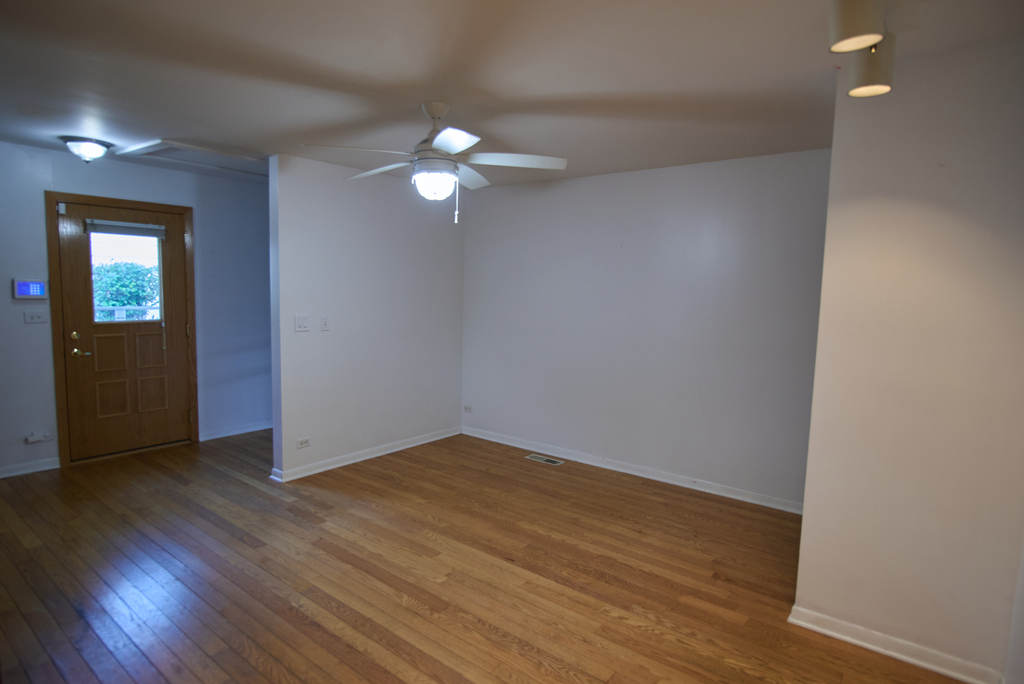 610 Walnut Lane - Photo 7