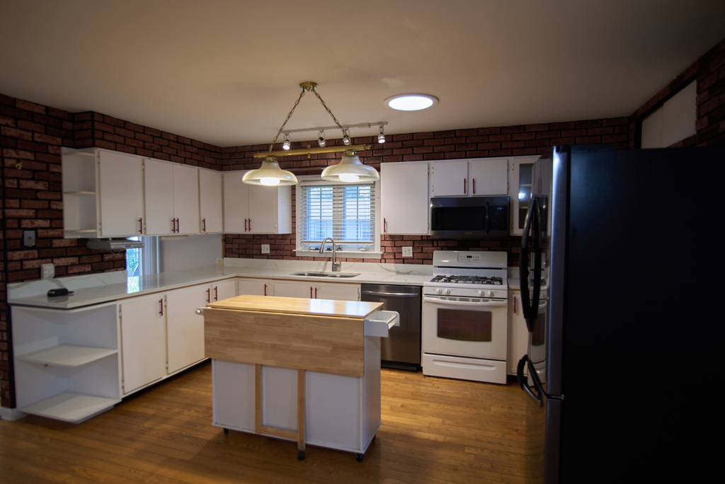 610 Walnut Lane - Photo 1
