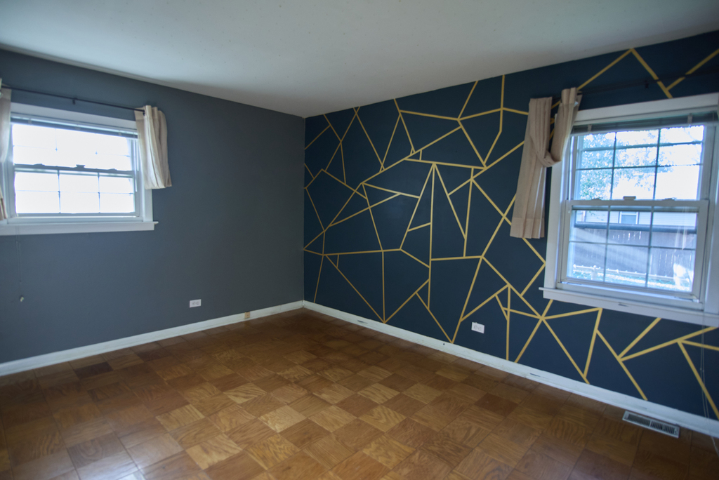 610 Walnut Lane - Photo 9