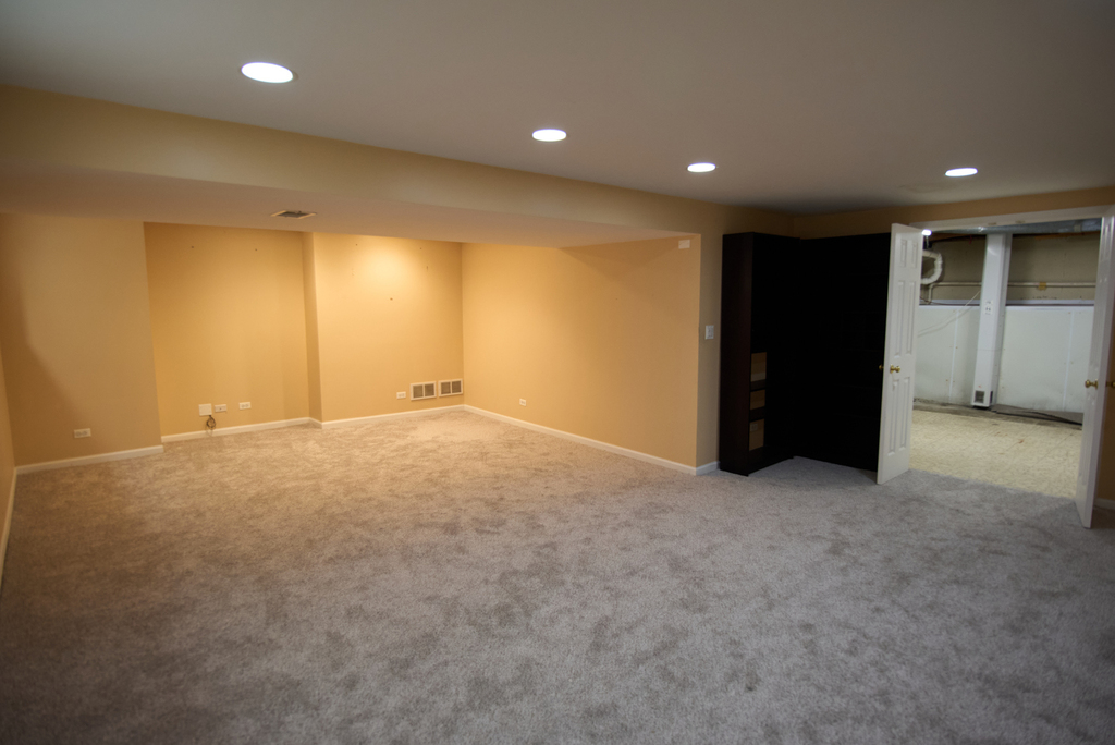 610 Walnut Lane - Photo 13