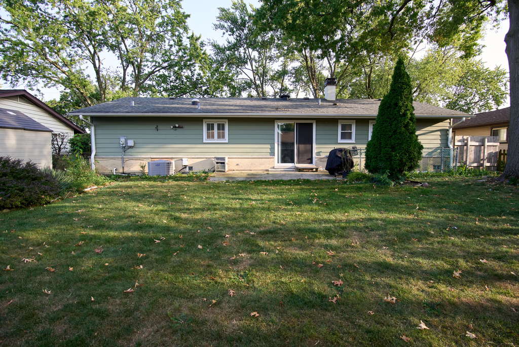 610 Walnut Lane - Photo 14