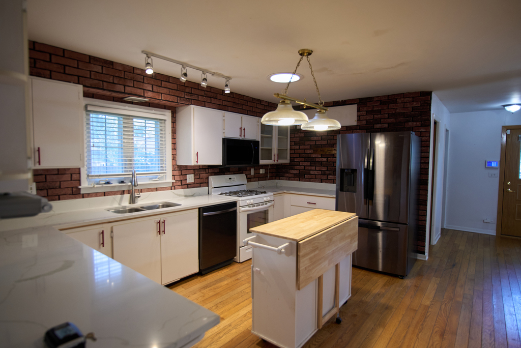 610 Walnut Lane - Photo 2