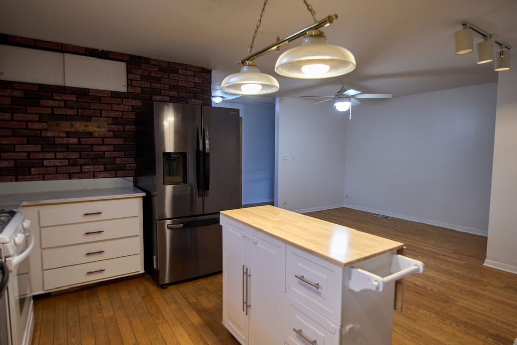 610 Walnut Lane - Photo 6