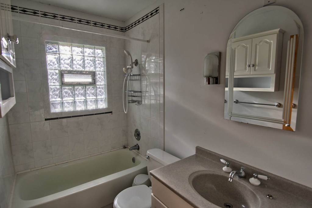 610 Walnut Lane - Photo 11