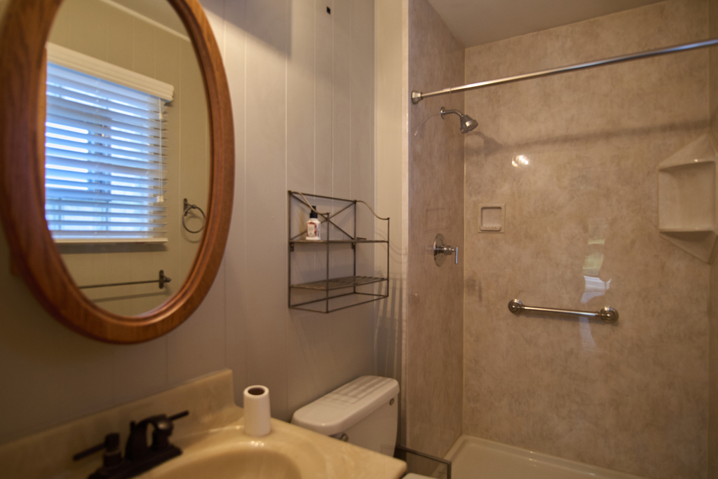 610 Walnut Lane - Photo 8