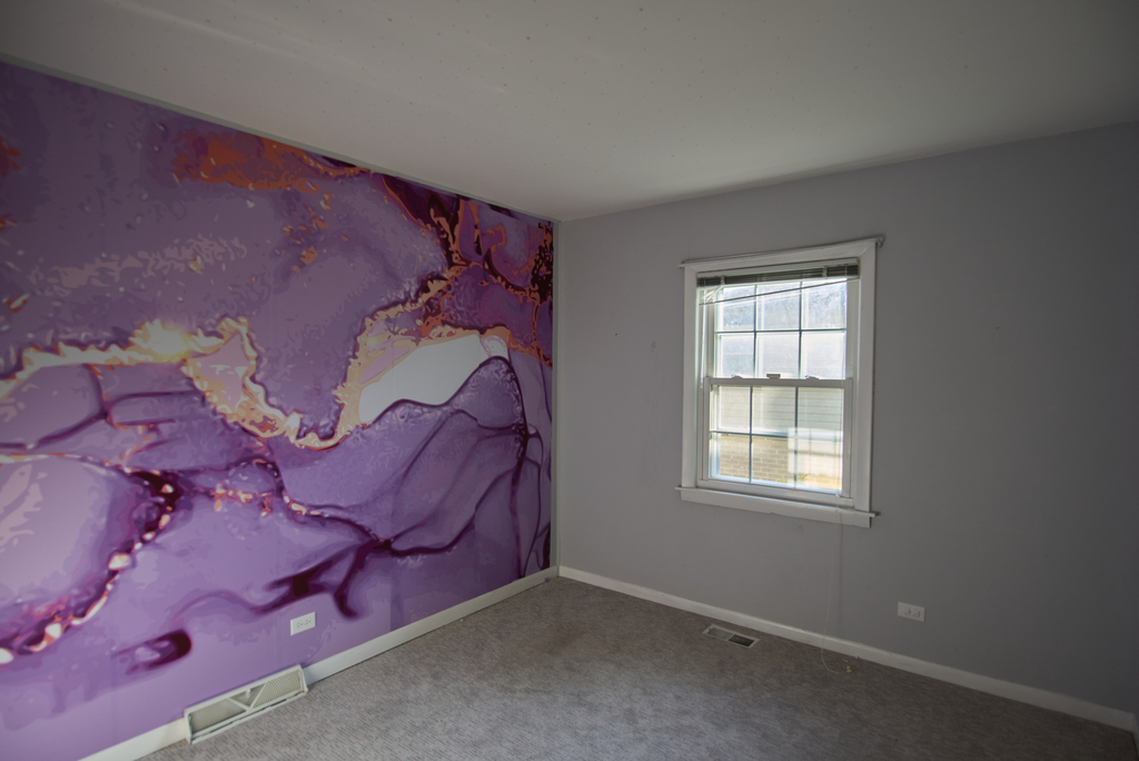 610 Walnut Lane - Photo 10