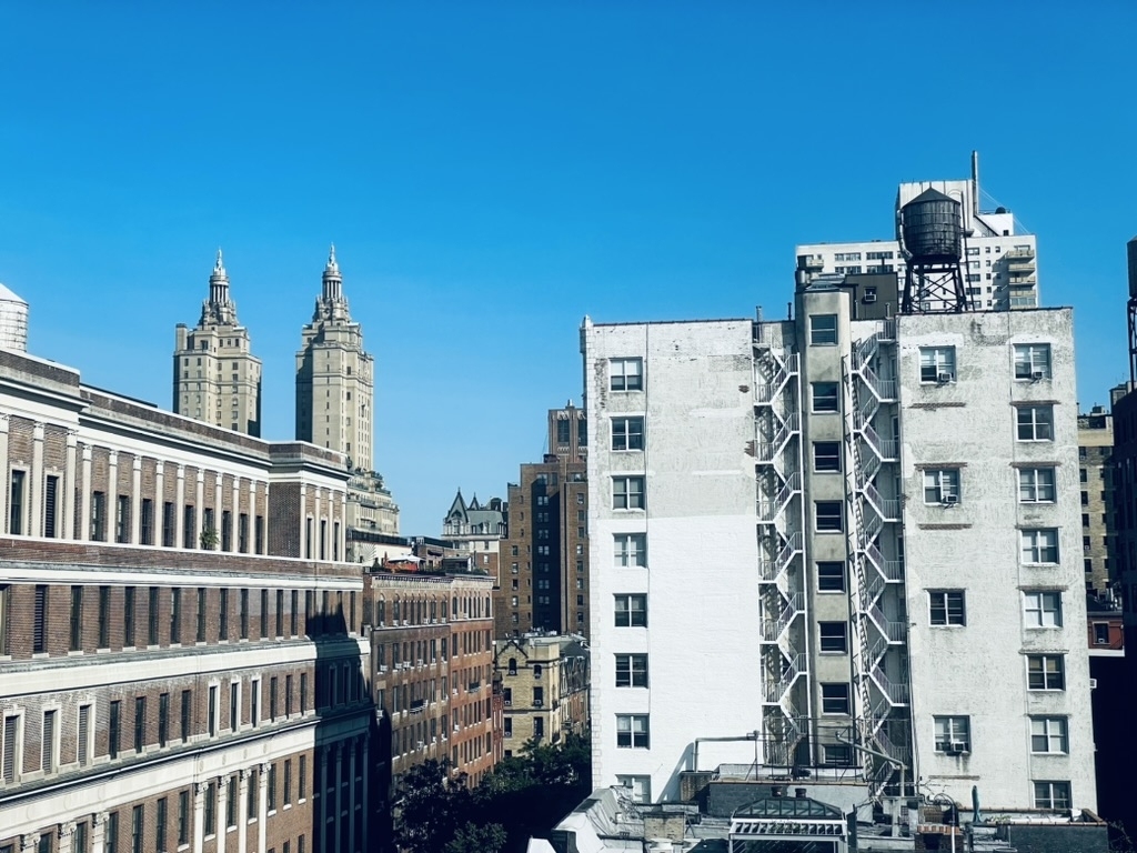 160 West 73rd Street - Photo 4