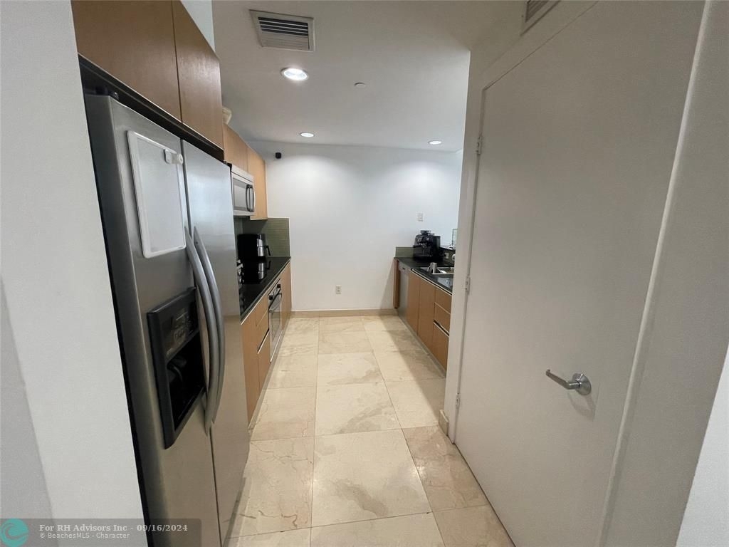 1060 Brickell Ave - Photo 11