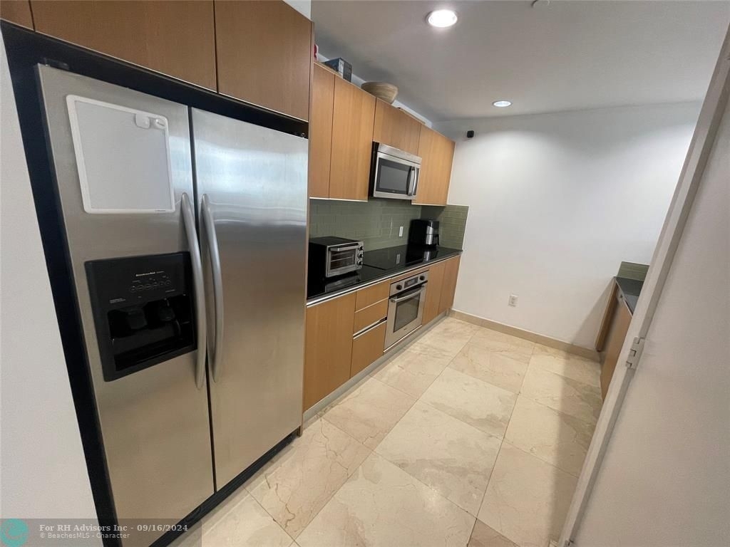 1060 Brickell Ave - Photo 9