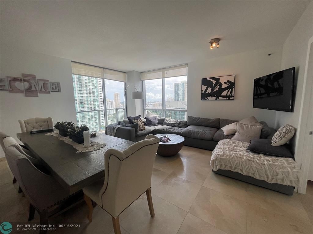 1060 Brickell Ave - Photo 7
