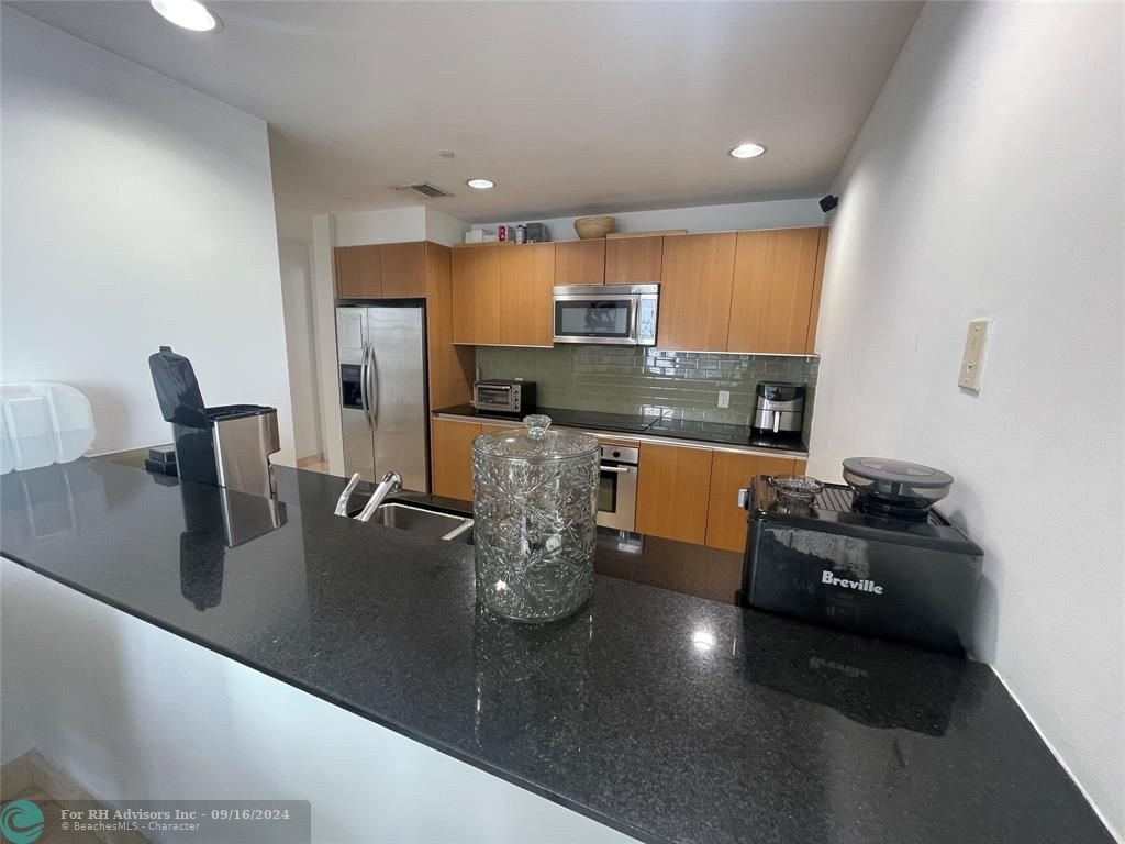 1060 Brickell Ave - Photo 8