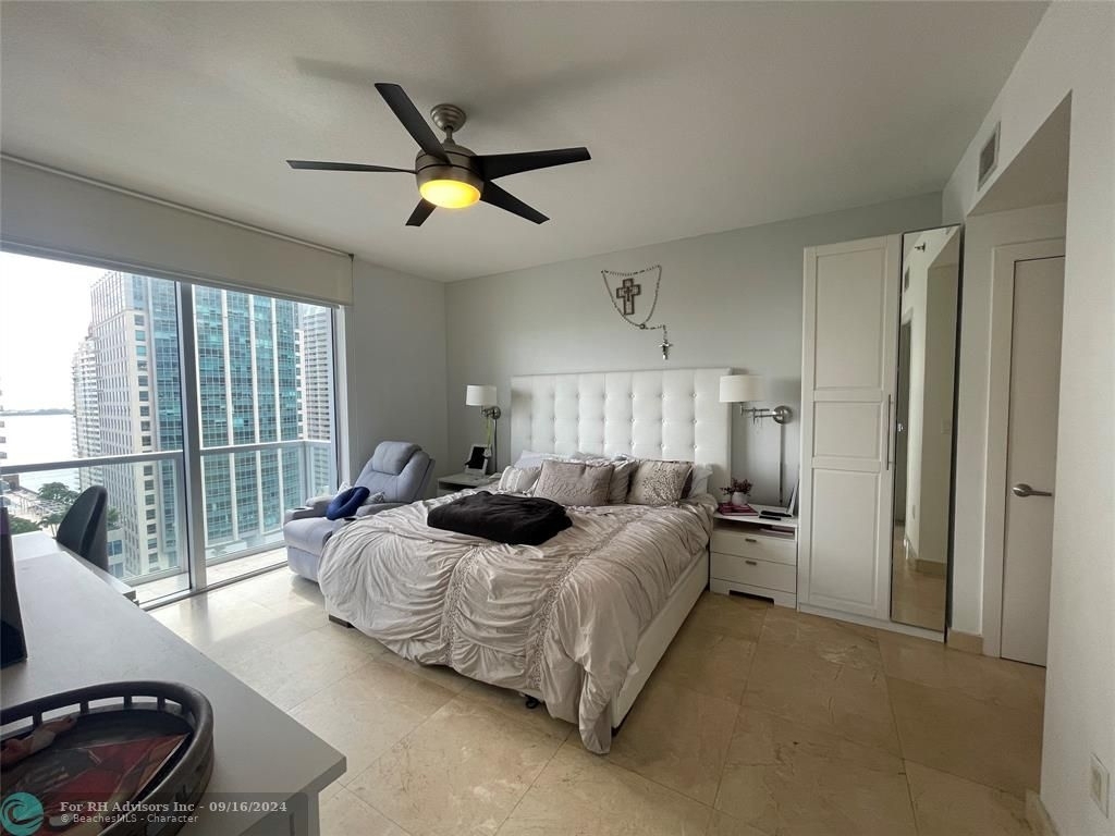 1060 Brickell Ave - Photo 25