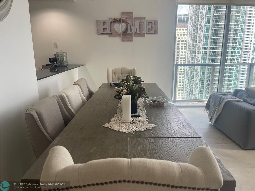 1060 Brickell Ave - Photo 6