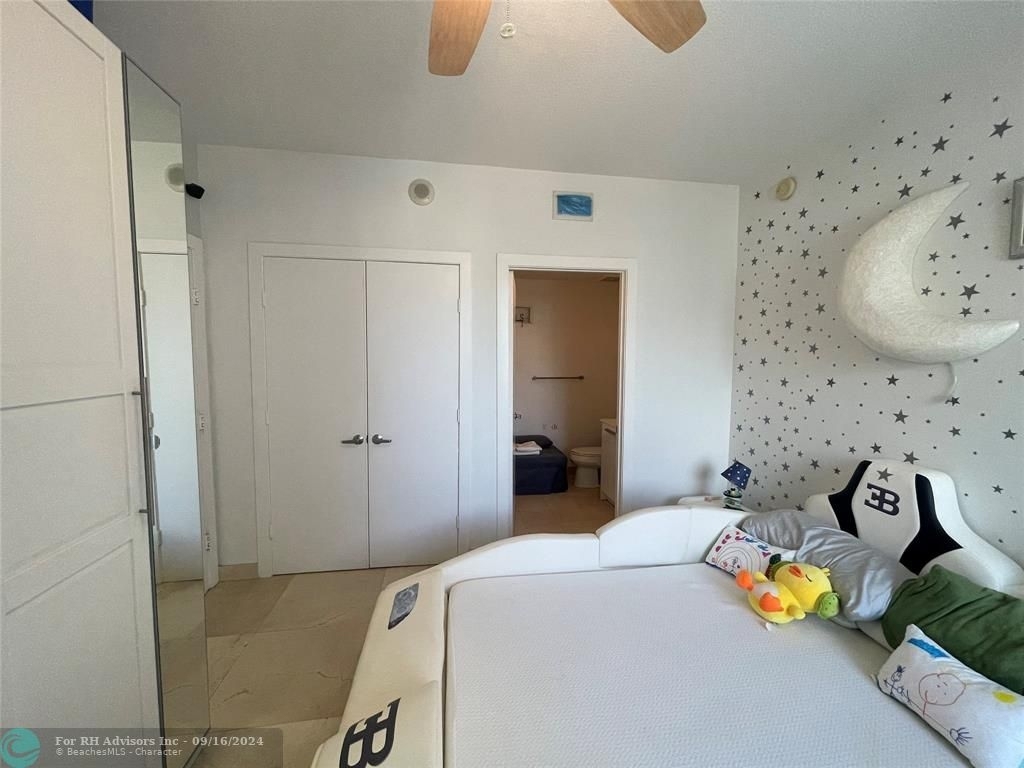 1060 Brickell Ave - Photo 20