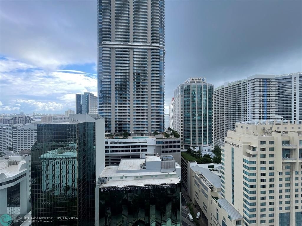 1060 Brickell Ave - Photo 39