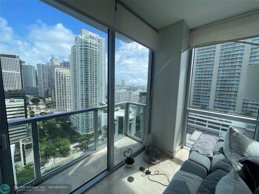 1060 Brickell Ave - Photo 16
