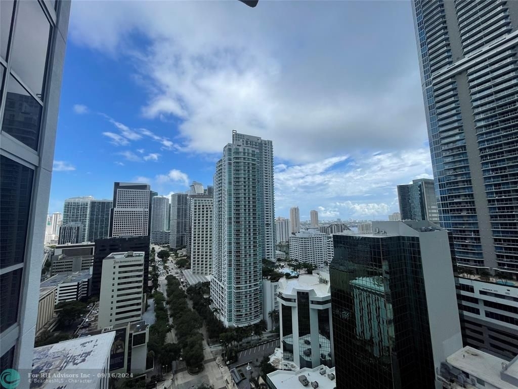 1060 Brickell Ave - Photo 1