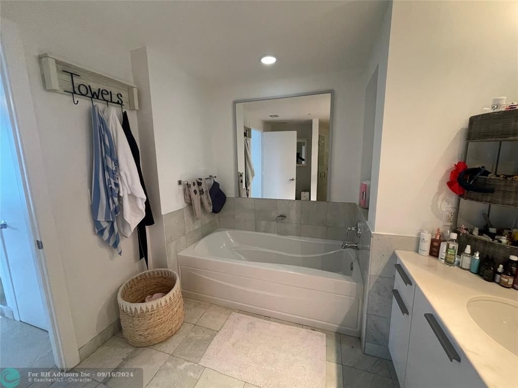 1060 Brickell Ave - Photo 30