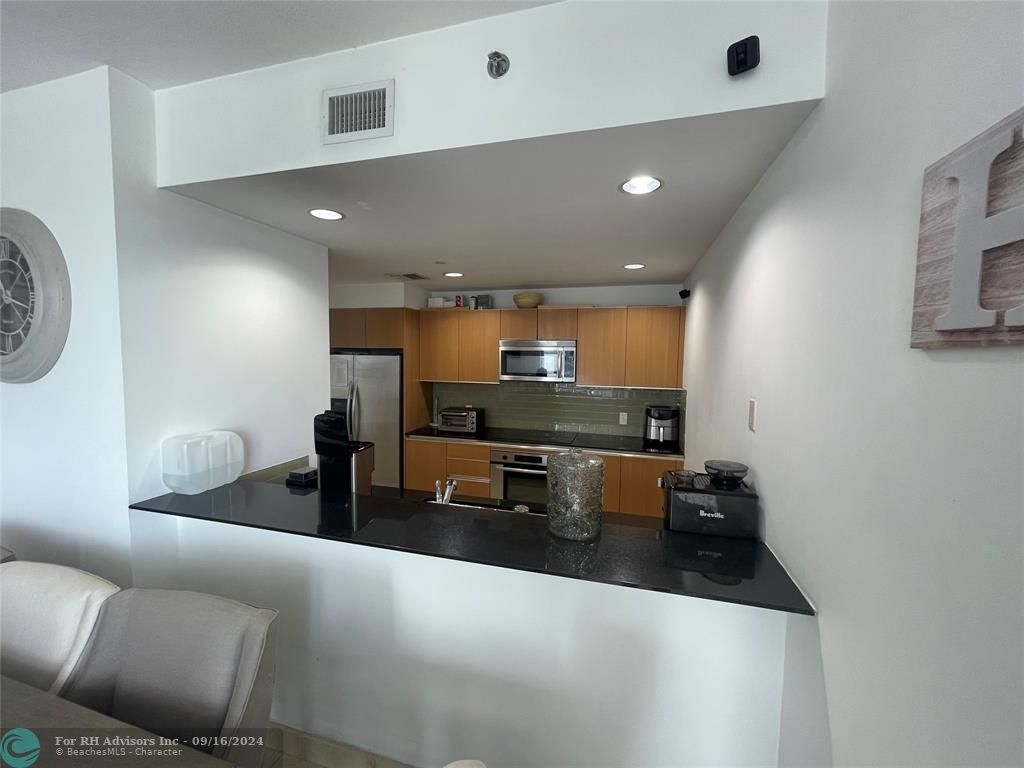 1060 Brickell Ave - Photo 13