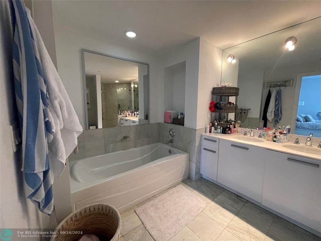 1060 Brickell Ave - Photo 29