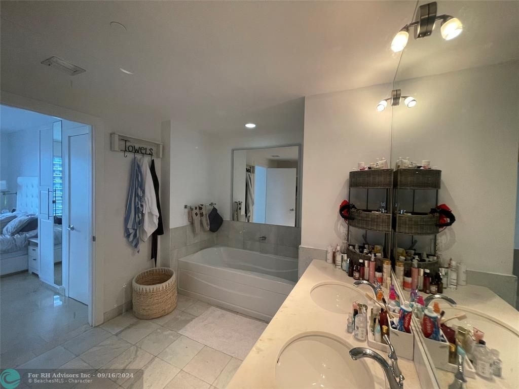 1060 Brickell Ave - Photo 31