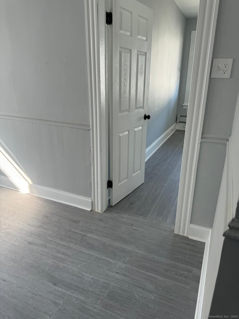 2336 Barnum Avenue - Photo 13