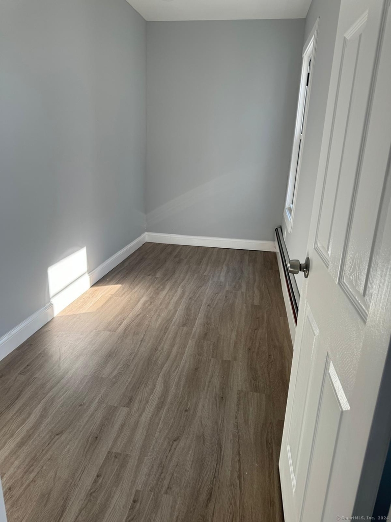 2336 Barnum Avenue - Photo 1