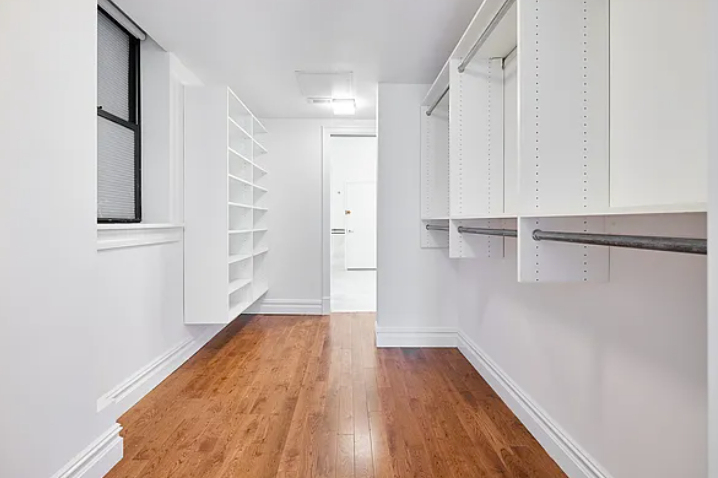West 84 st  - Photo 4
