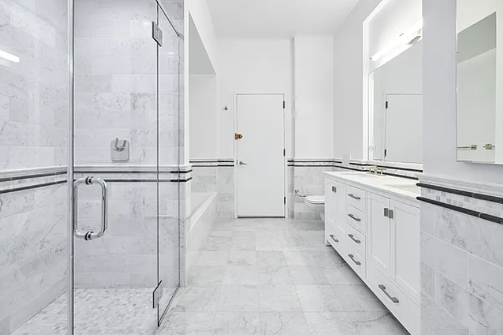 West 84 st  - Photo 7