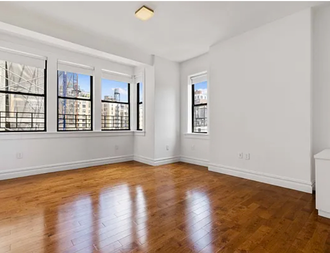 West 84 st  - Photo 3