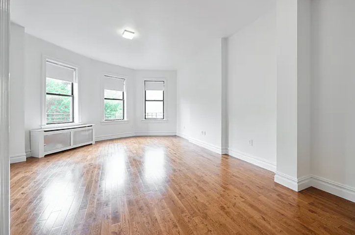 West 84 st  - Photo 1