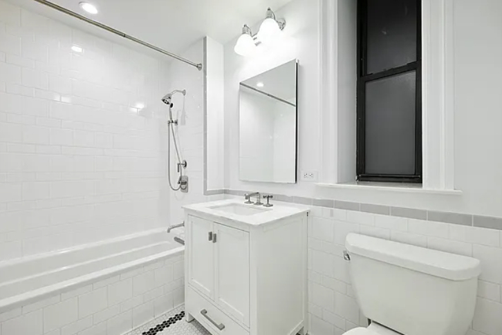 West 84 st  - Photo 6