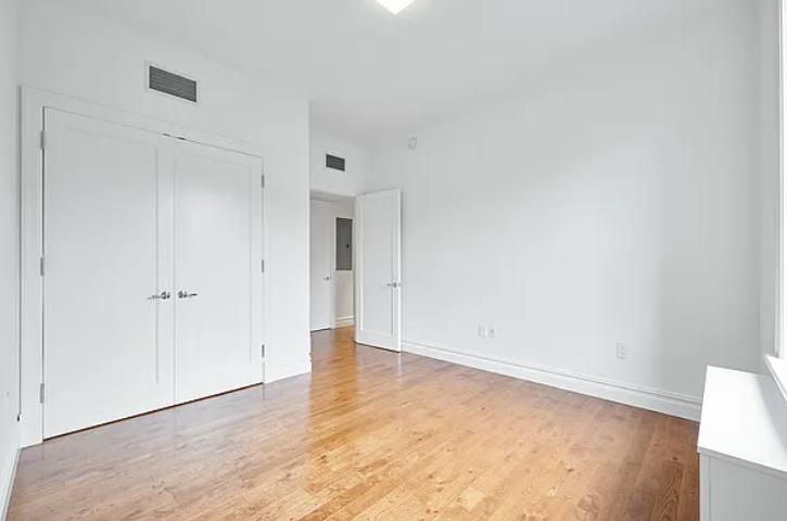 West 84 st  - Photo 2