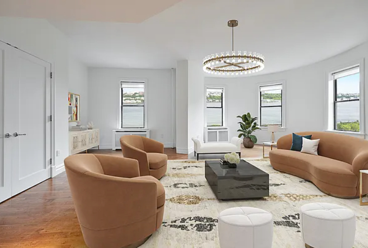 West 84 st  - Photo 0