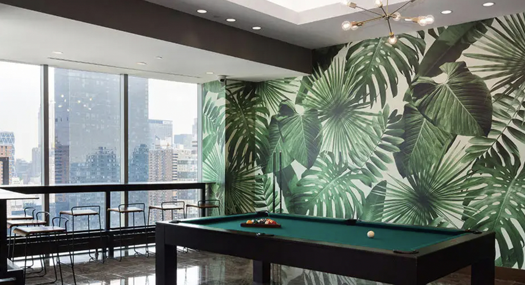   W 37th St. - Photo 4
