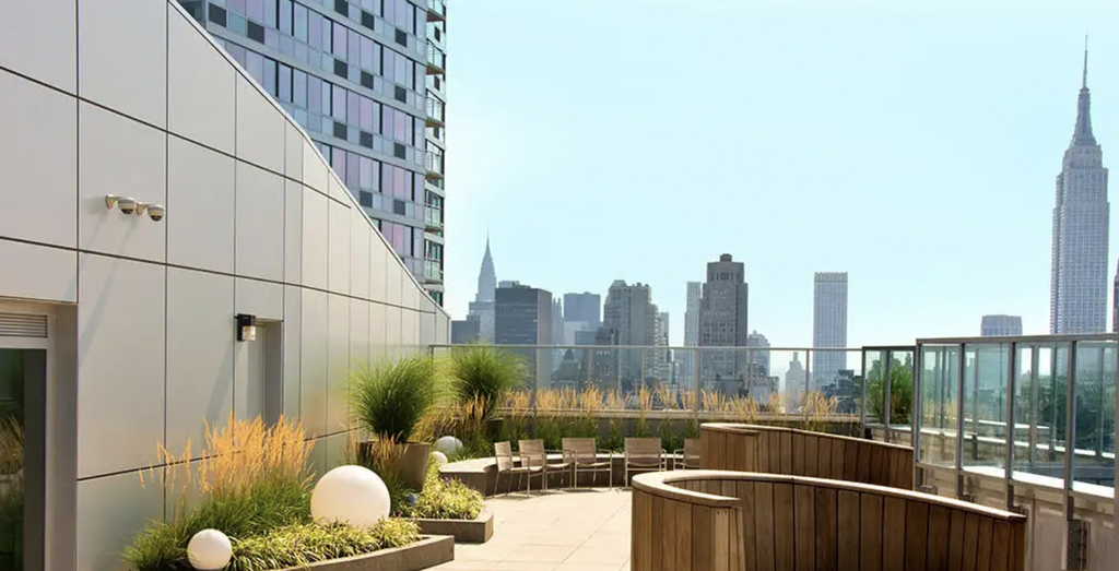   W 37th St. - Photo 3
