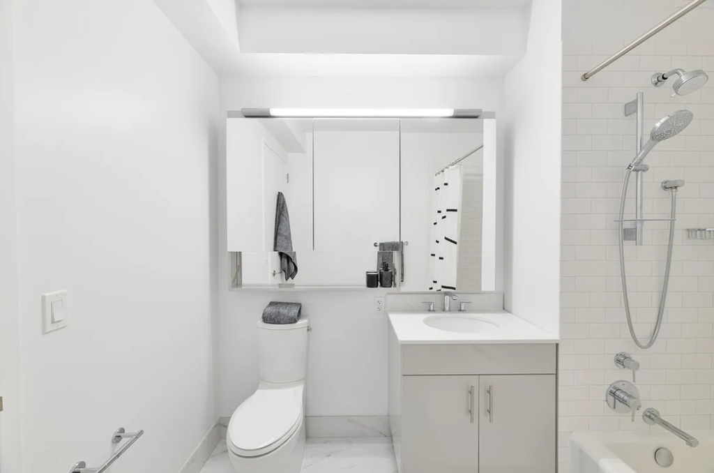 2-21 malt Dr - Photo 3