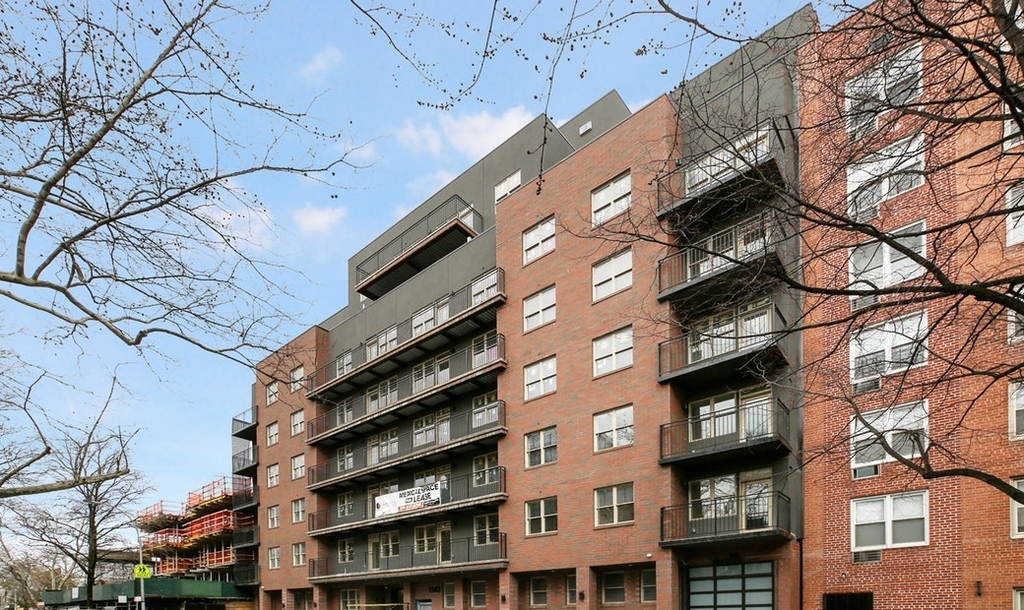 1543 East 19th Street - Photo 13