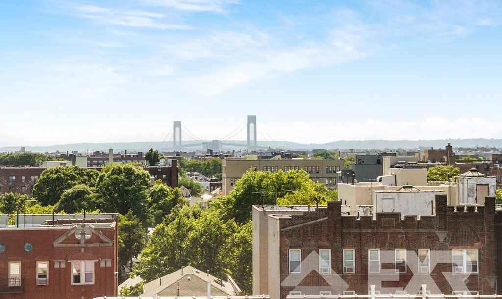 1543 East 19th Street - Photo 10