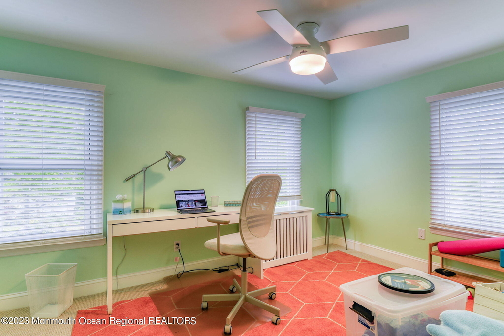 819 Dunlewy Street - Photo 26