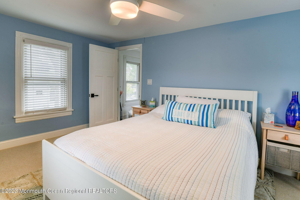 819 Dunlewy Street - Photo 25