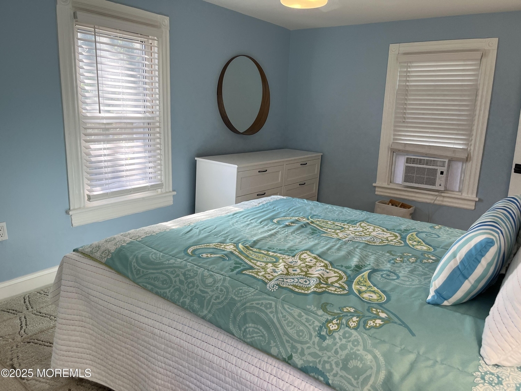 819 Dunlewy Street - Photo 27