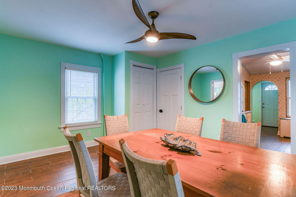 819 Dunlewy Street - Photo 14