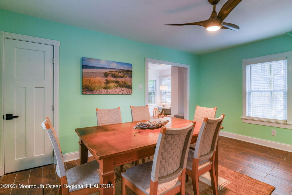 819 Dunlewy Street - Photo 13