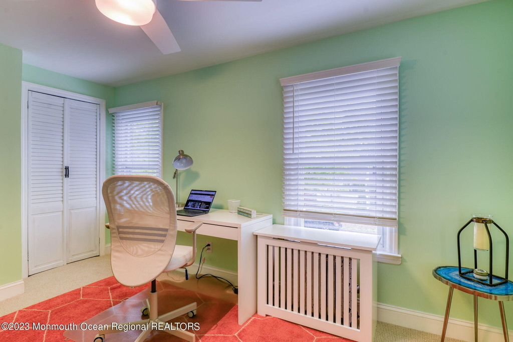 819 Dunlewy Street - Photo 28