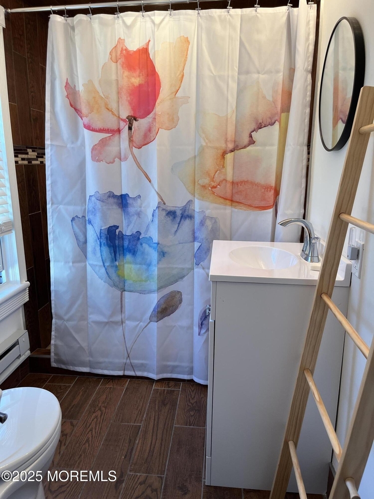 819 Dunlewy Street - Photo 21