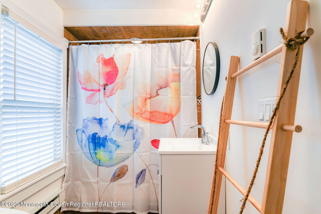 819 Dunlewy Street - Photo 20